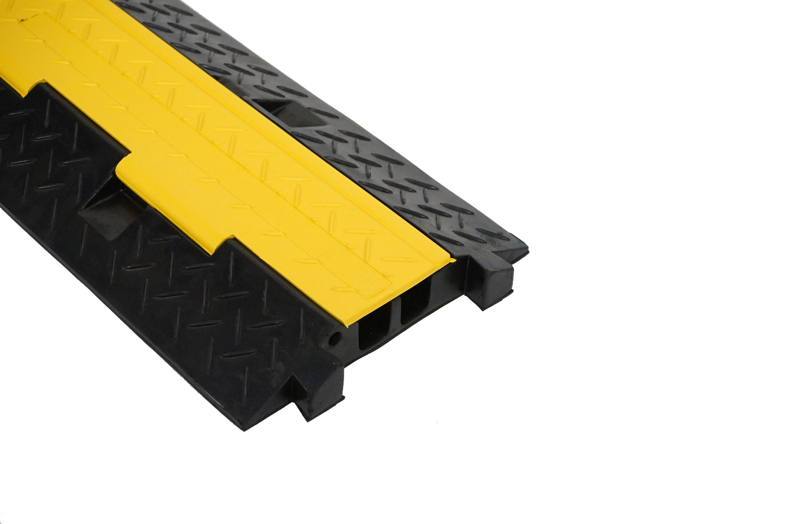 FOS Cable Ramp 2 - obrazek 4