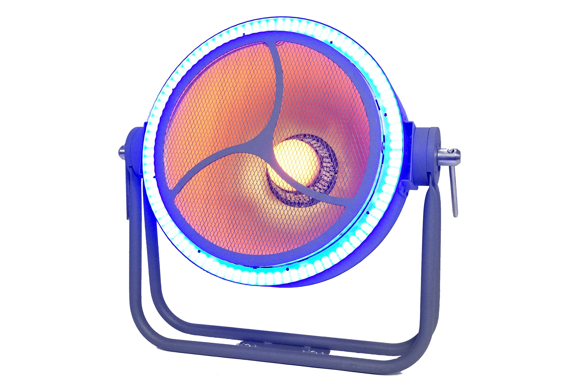 FOS Halo Led - obrazek 4