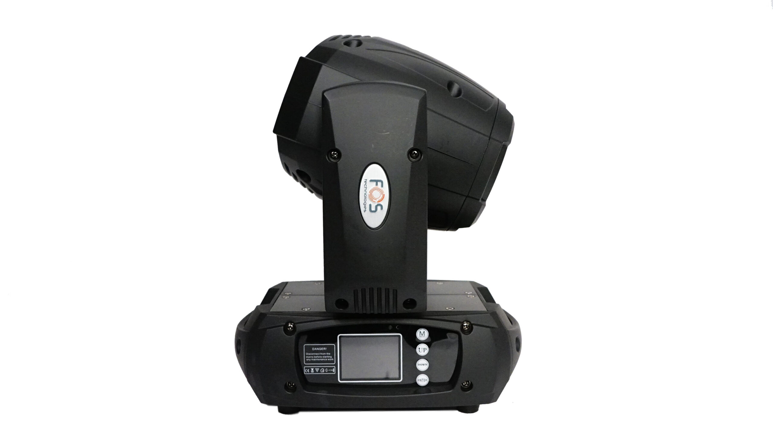 FOS Spot 100W PRO - obrazek 4