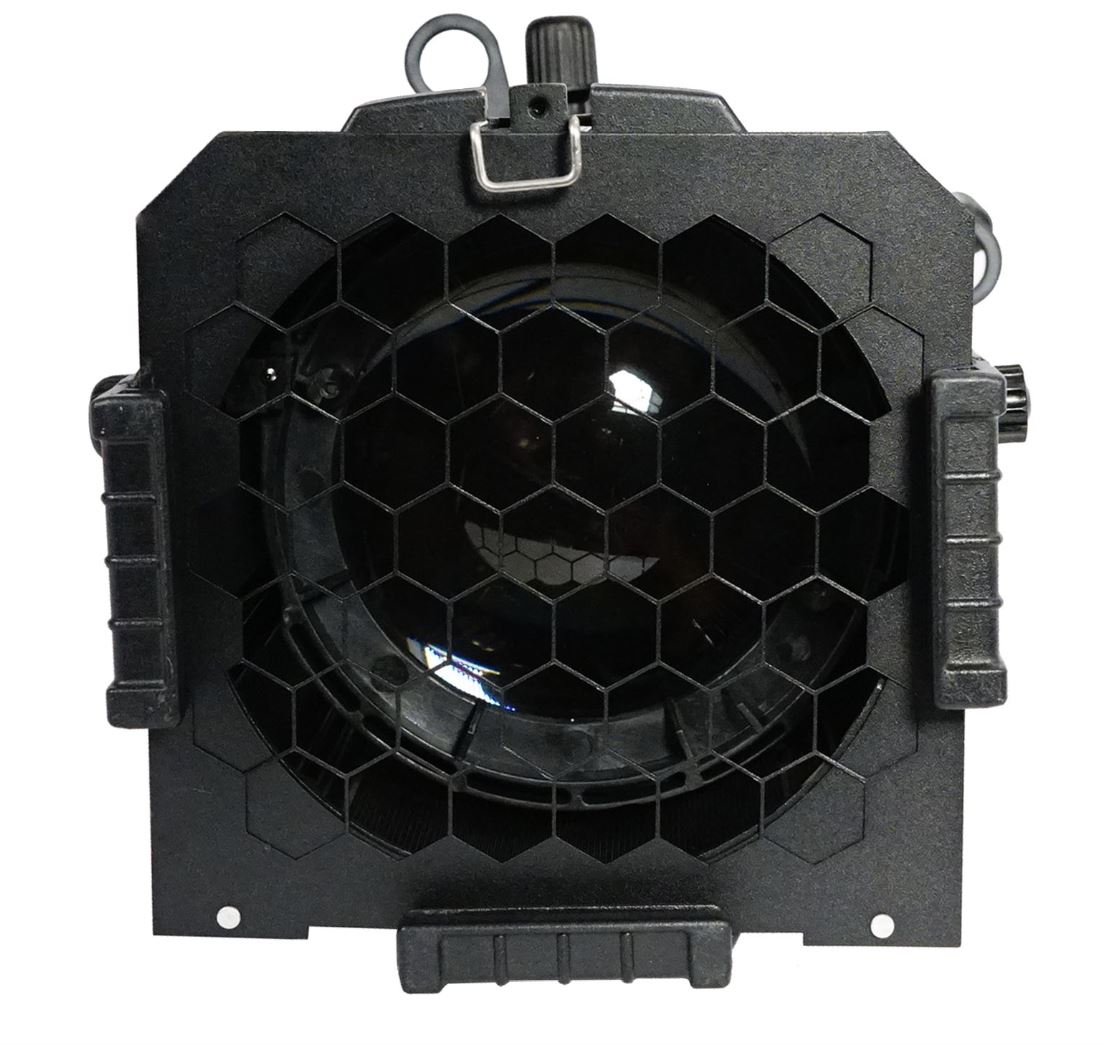 FOS Profile Led 200W 15/30 - obrazek 4