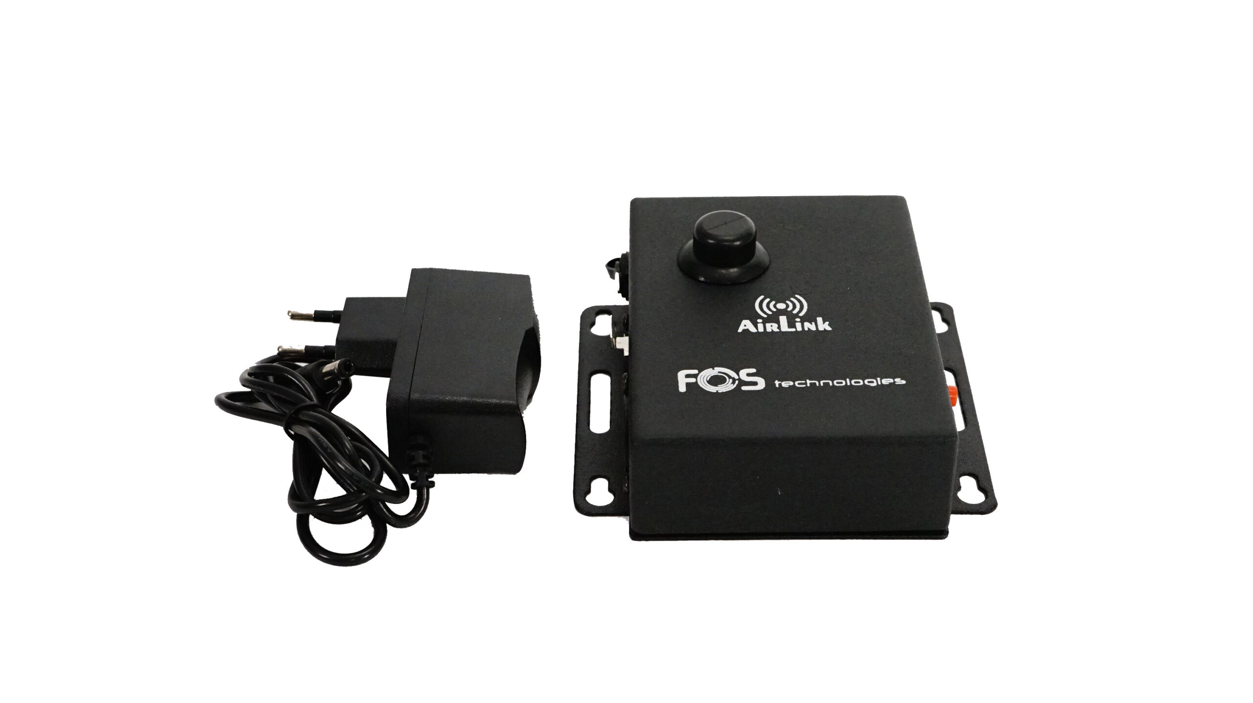 FOS AirLink - obrazek 4
