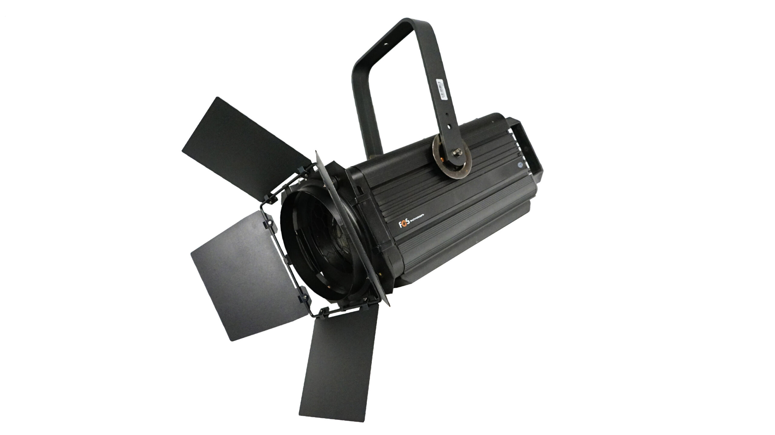 FOS PC Led 200W - obrazek 4