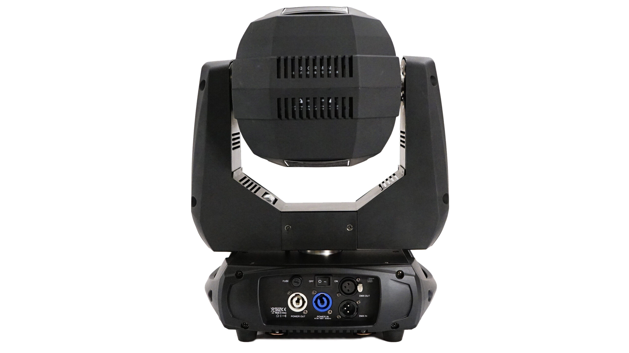 FOS TITAN Beam - obrazek 4