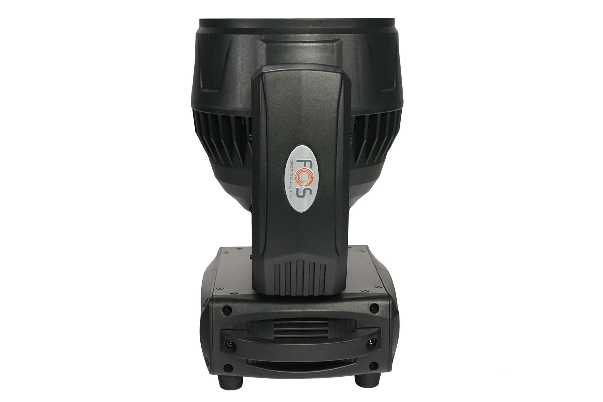 FOS Wash Led Quad III - obrazek 4