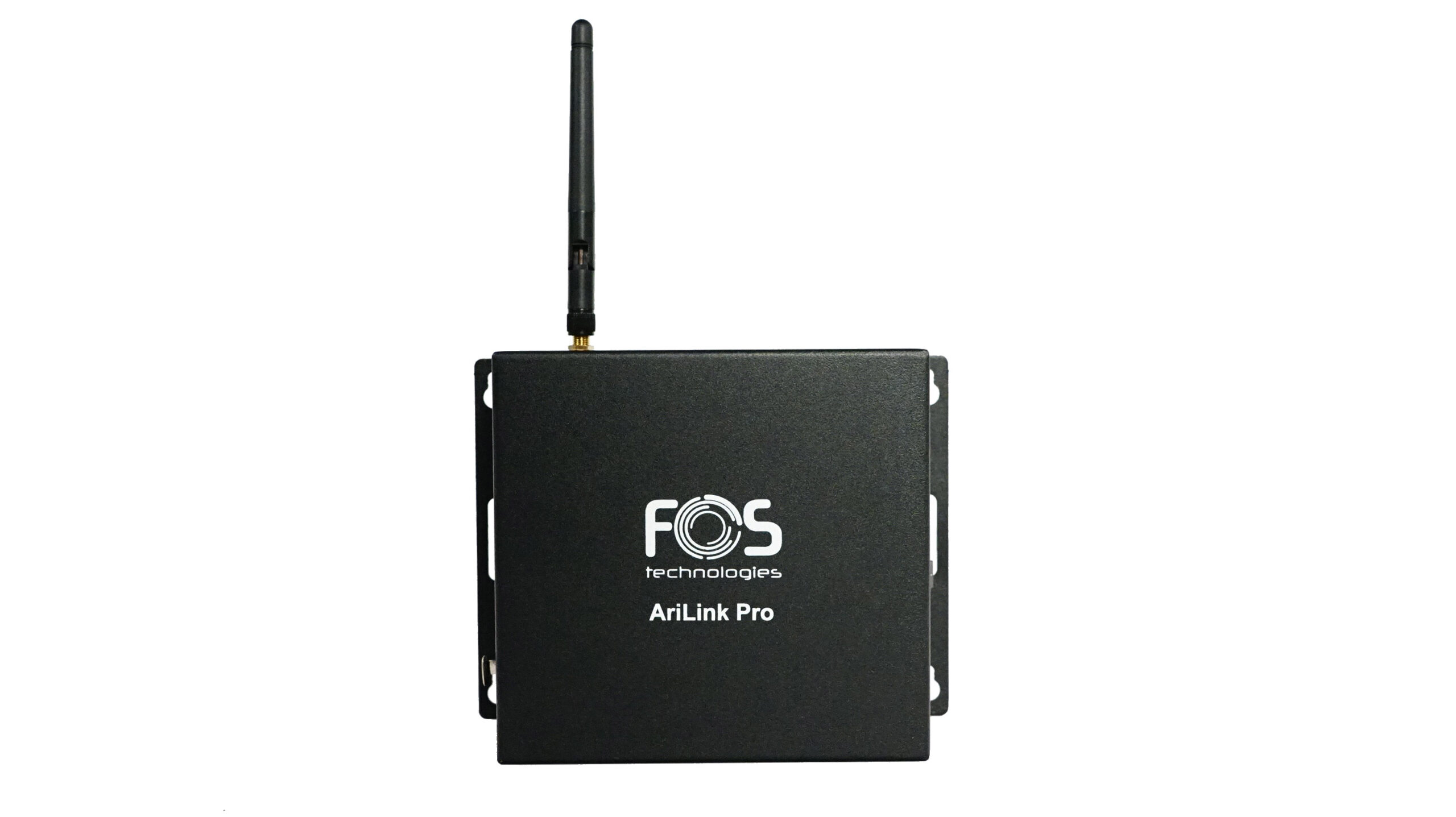 FOS AirLink PRO - obrazek 4