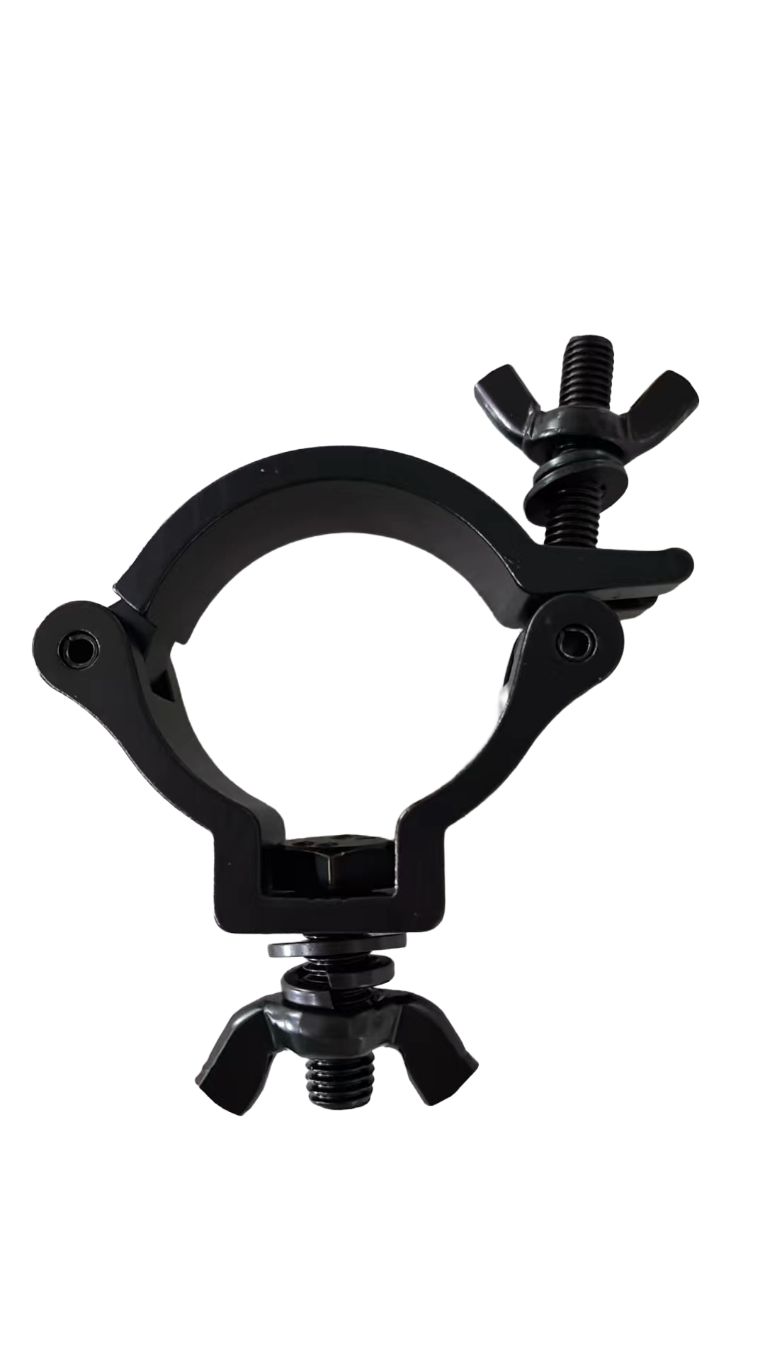 FT-8011 Black - obrazek 4
