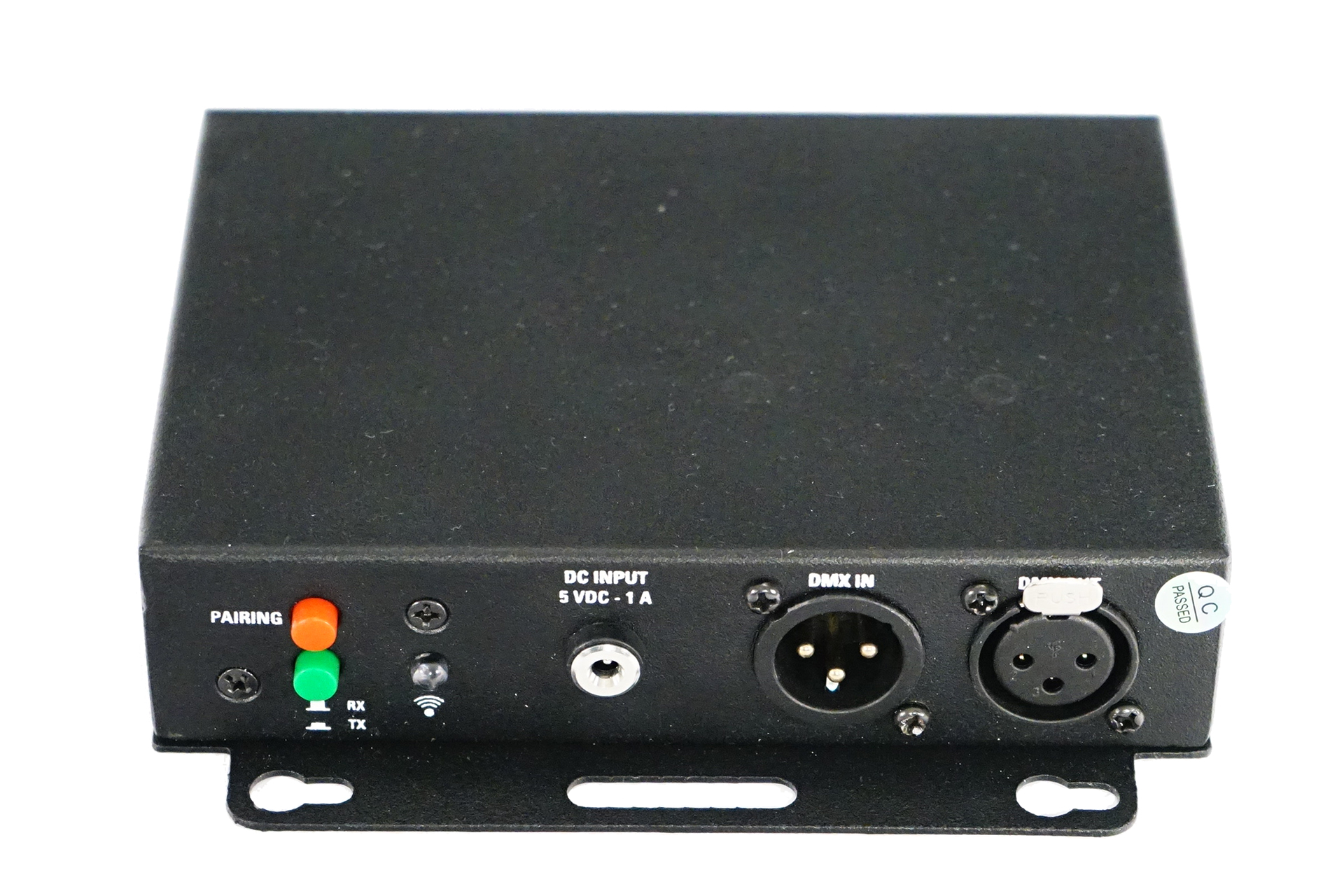 FOS AirLink Foldable - obrazek 4