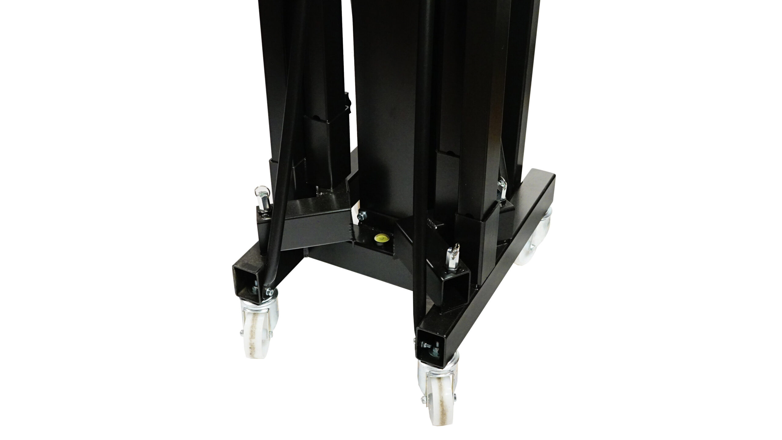 FOS Tower 700 - obrazek 4