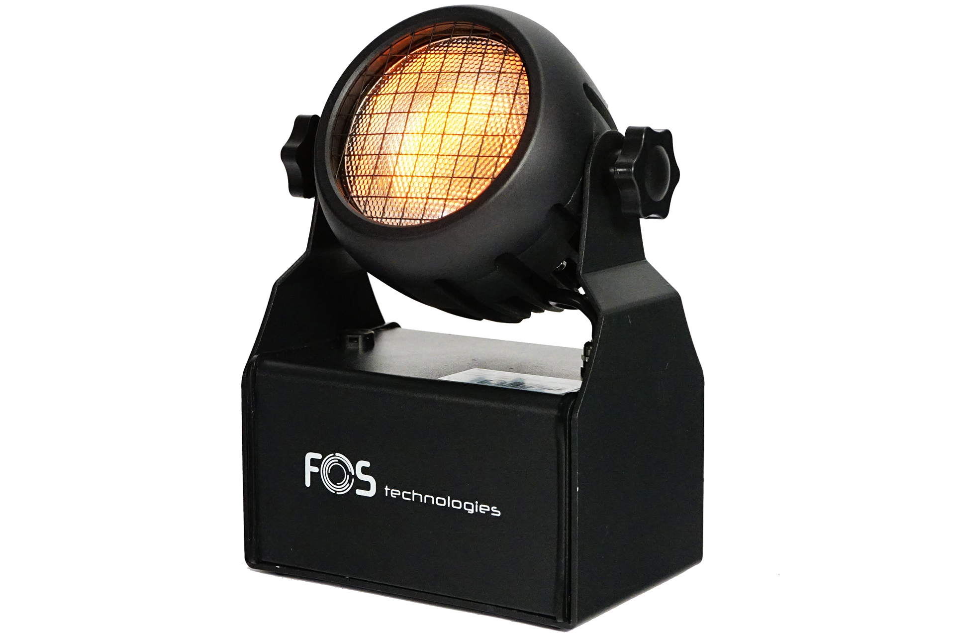 FOS Blinder UNO PRO - obrazek 4