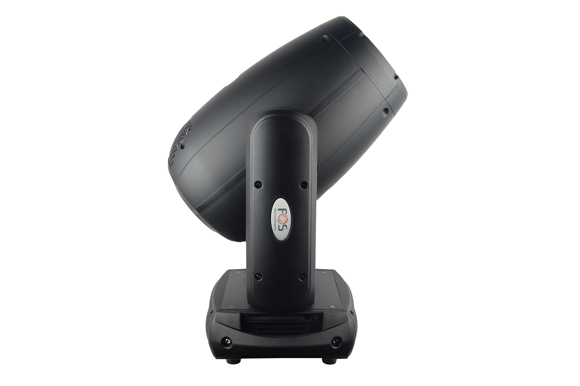 FOS Triton - obrazek 4