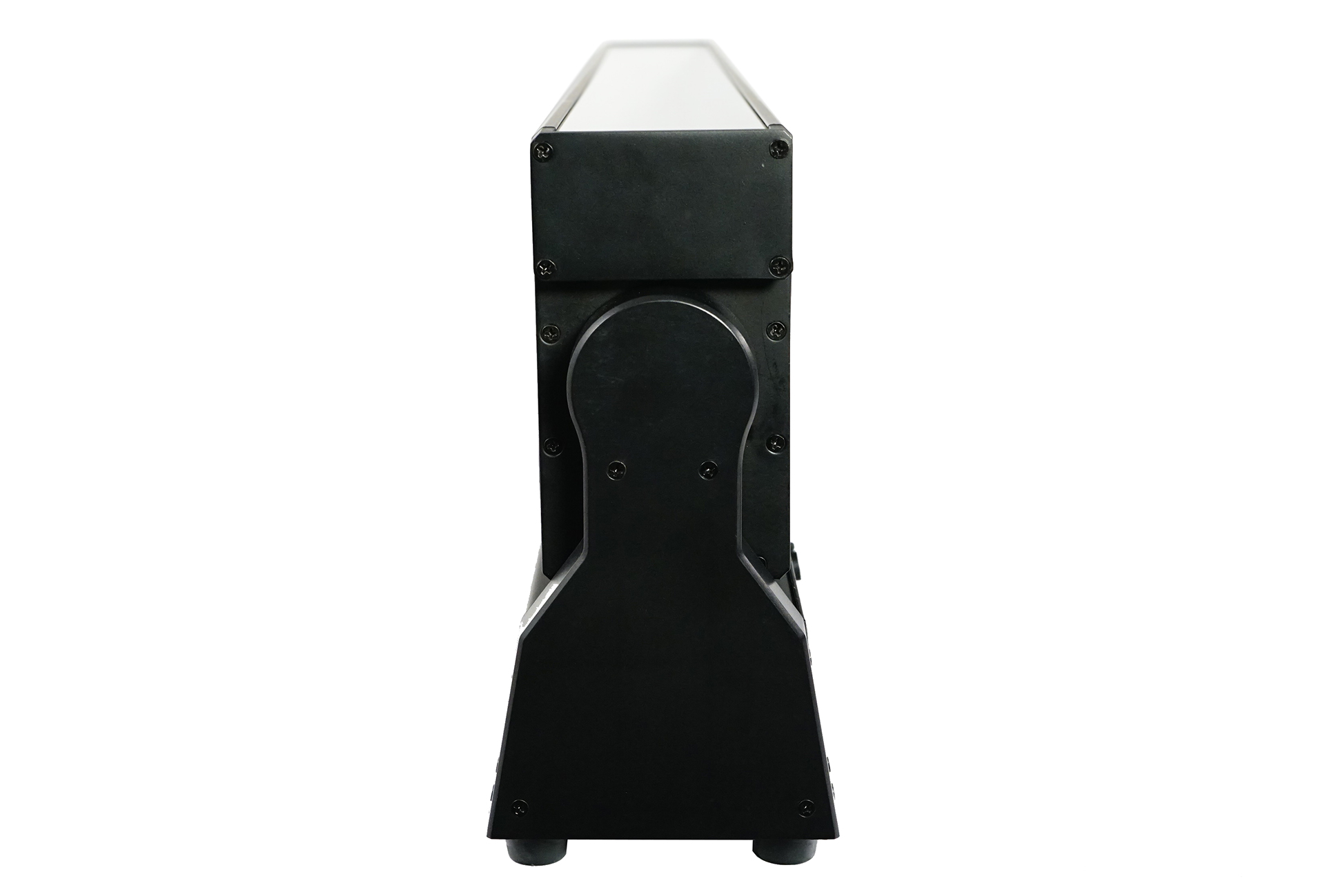 FOS Linea ZOOM - obrazek 4