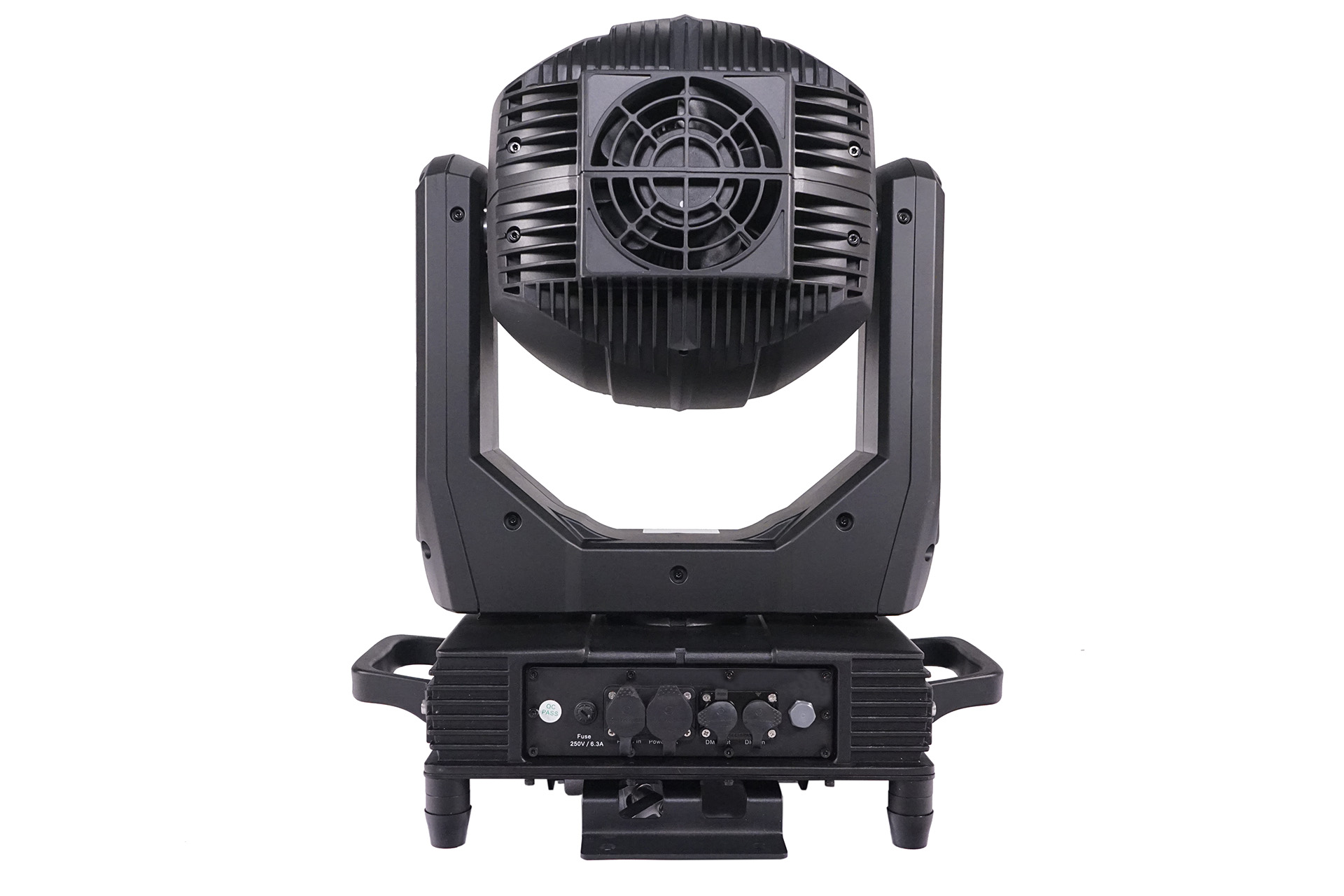 FOS HYDOR BEAM - obrazek 4