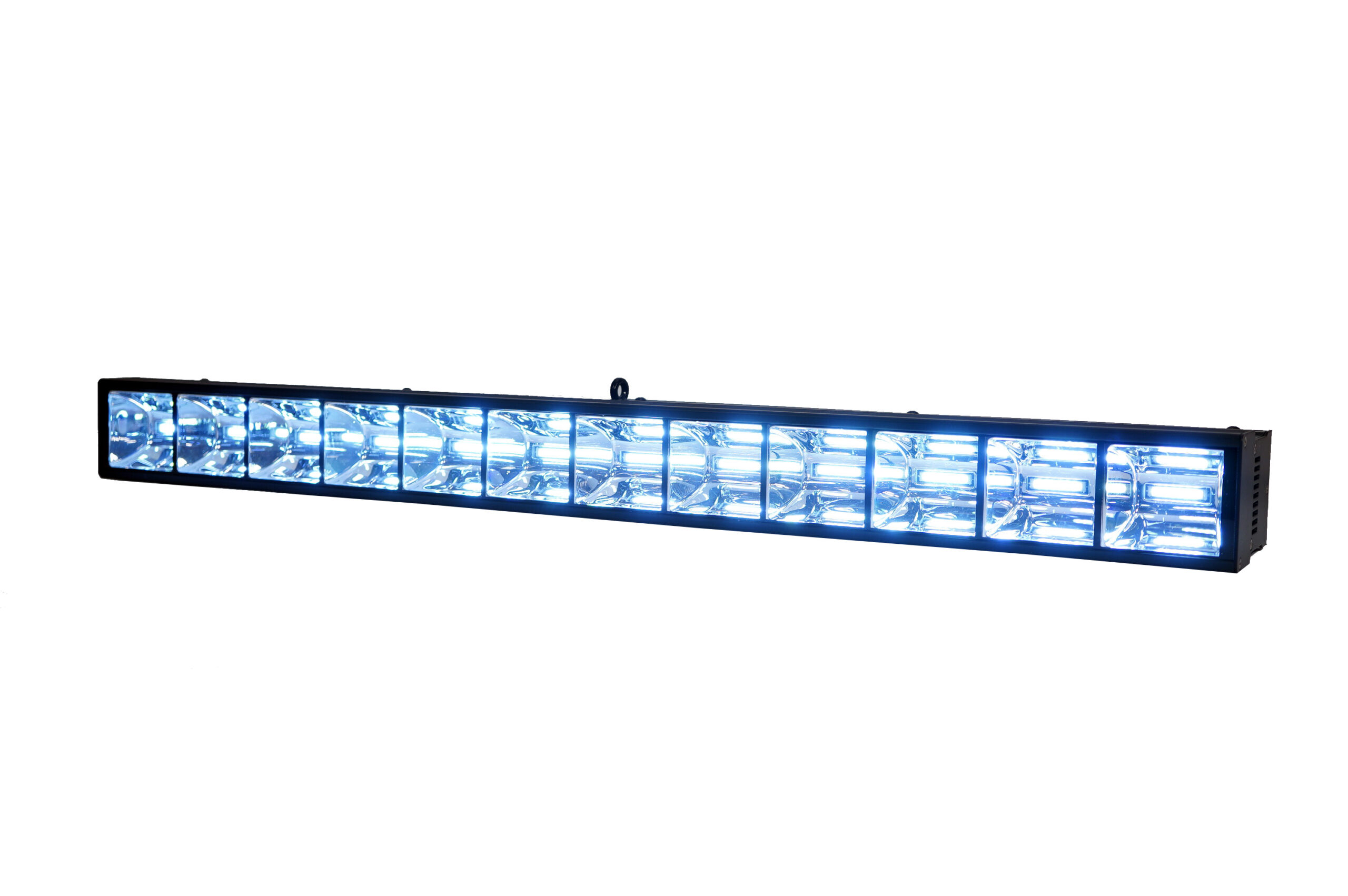 FOS Strobe Light BAR - obrazek 4