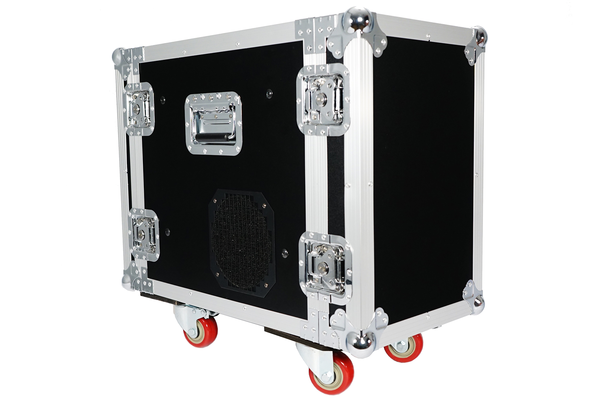 FOS Haze Touring - obrazek 4