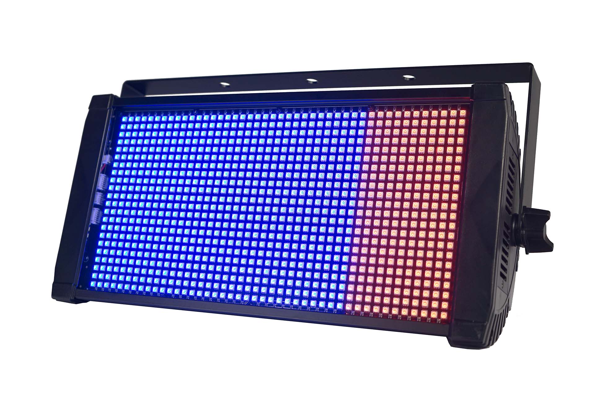 FOS Strobe RGB - obrazek 5