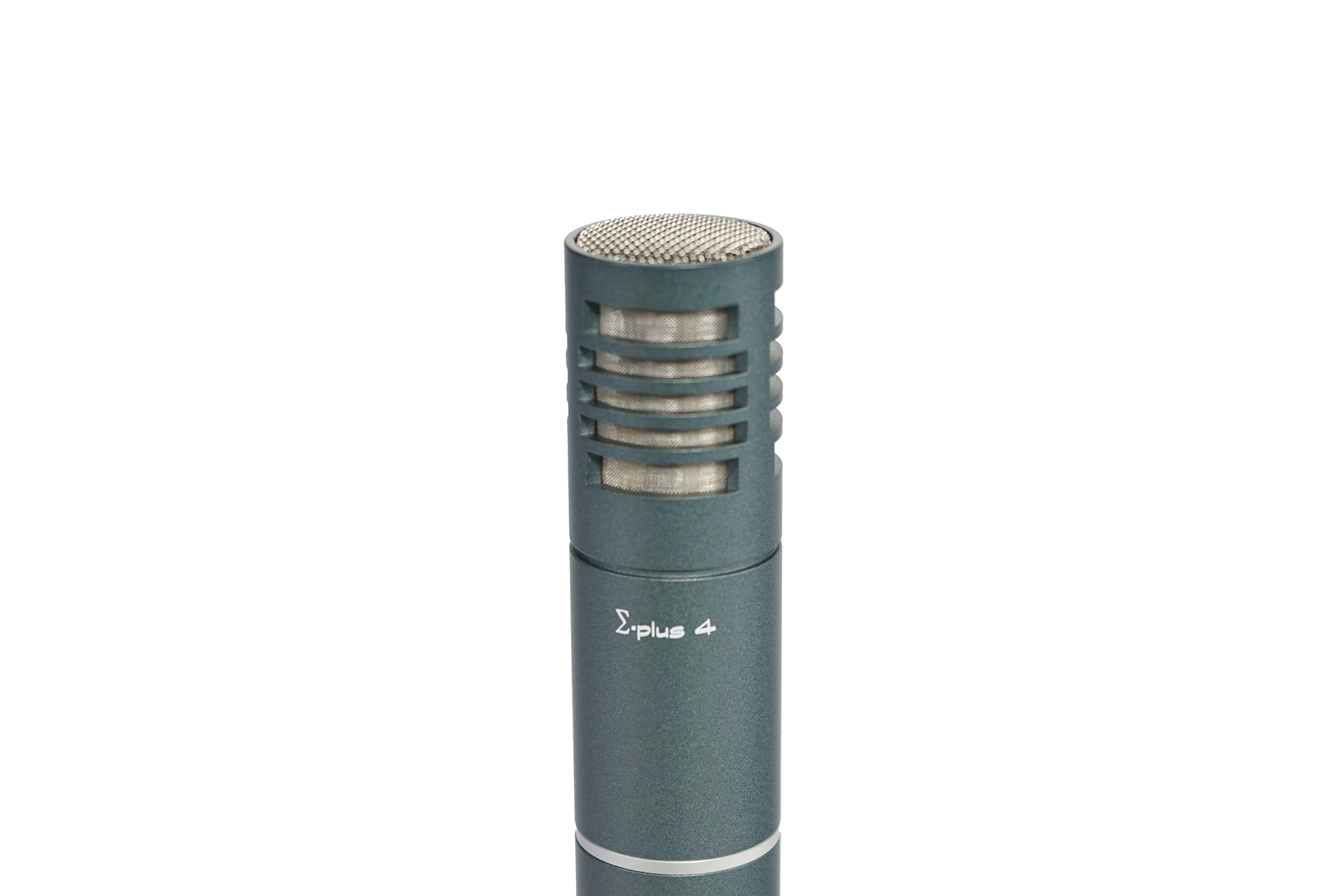 Sigma PLUS 4 - obrazek 5