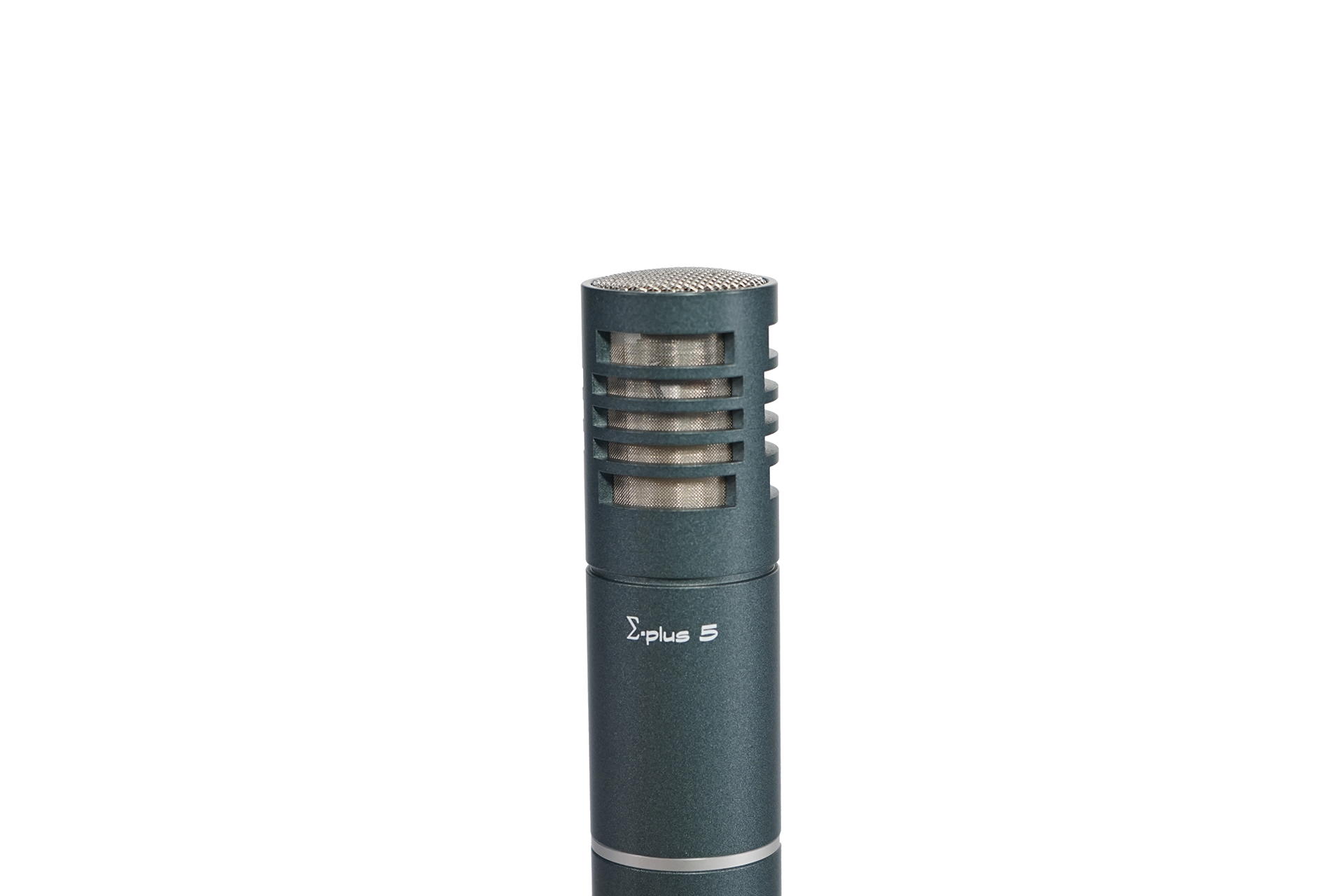 Sigma PLUS 5 - obrazek 5