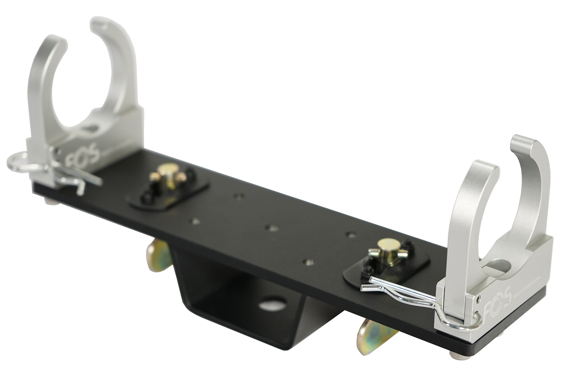 FOS Atlas Tube Holder - obrazek 5