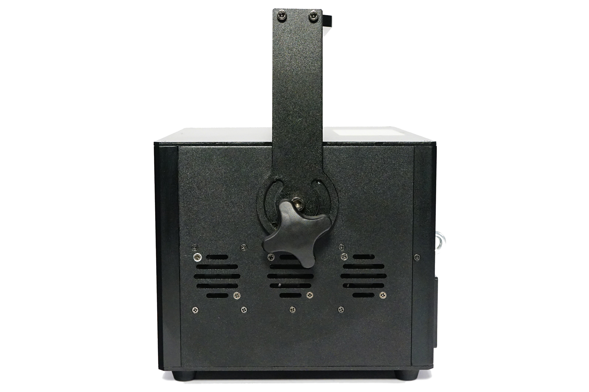 FOS 5000RGB Diode - obrazek 5