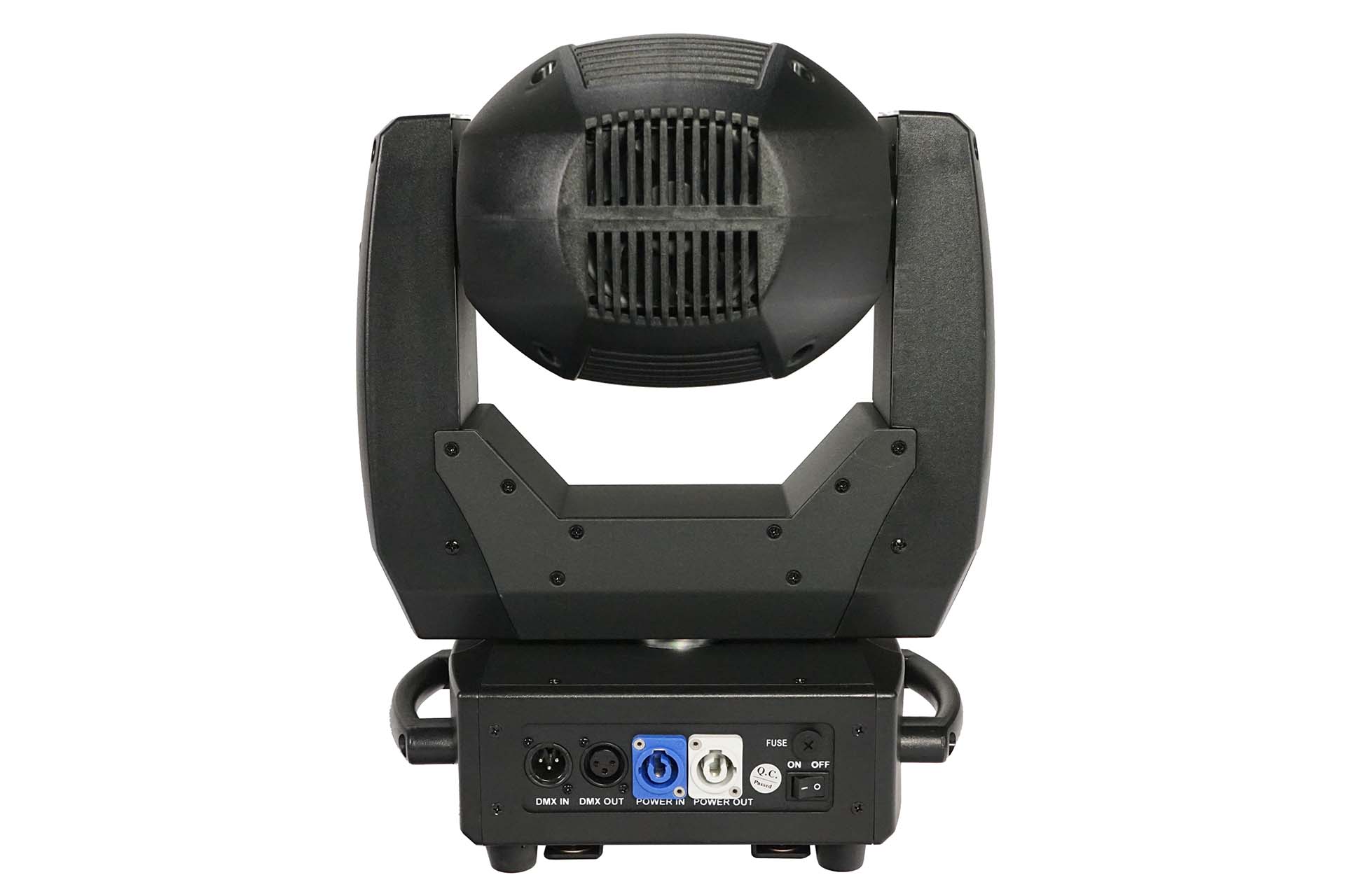 FOS Beam 150W Led - obrazek 5