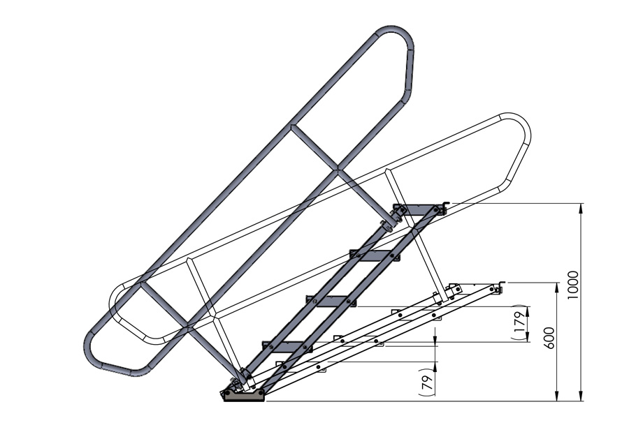 FS-AS 60-100 - obrazek 5