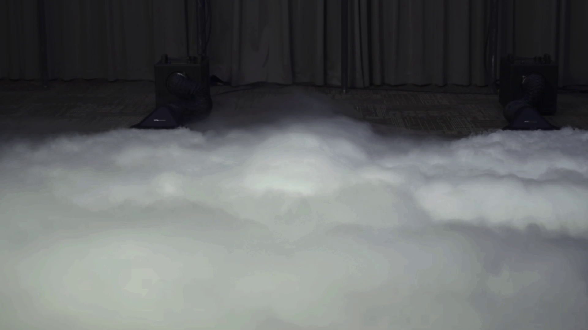 FOS Water Low FOG 2000 - obrazek 5