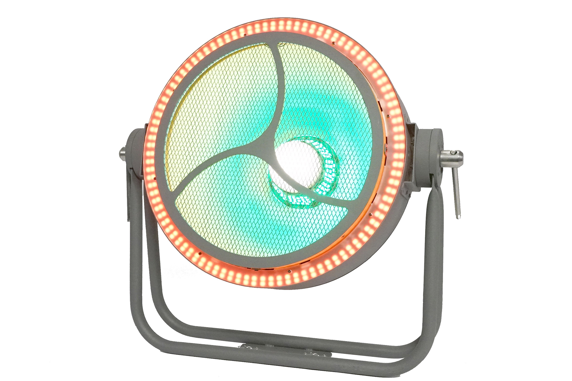 FOS Halo Led - obrazek 5