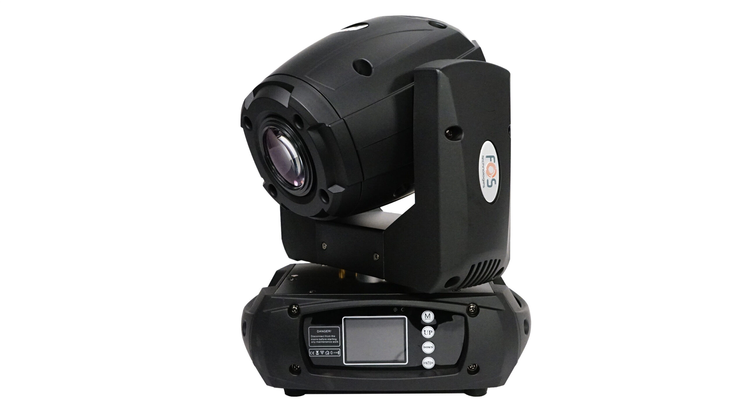 FOS Spot 100W PRO - obrazek 5