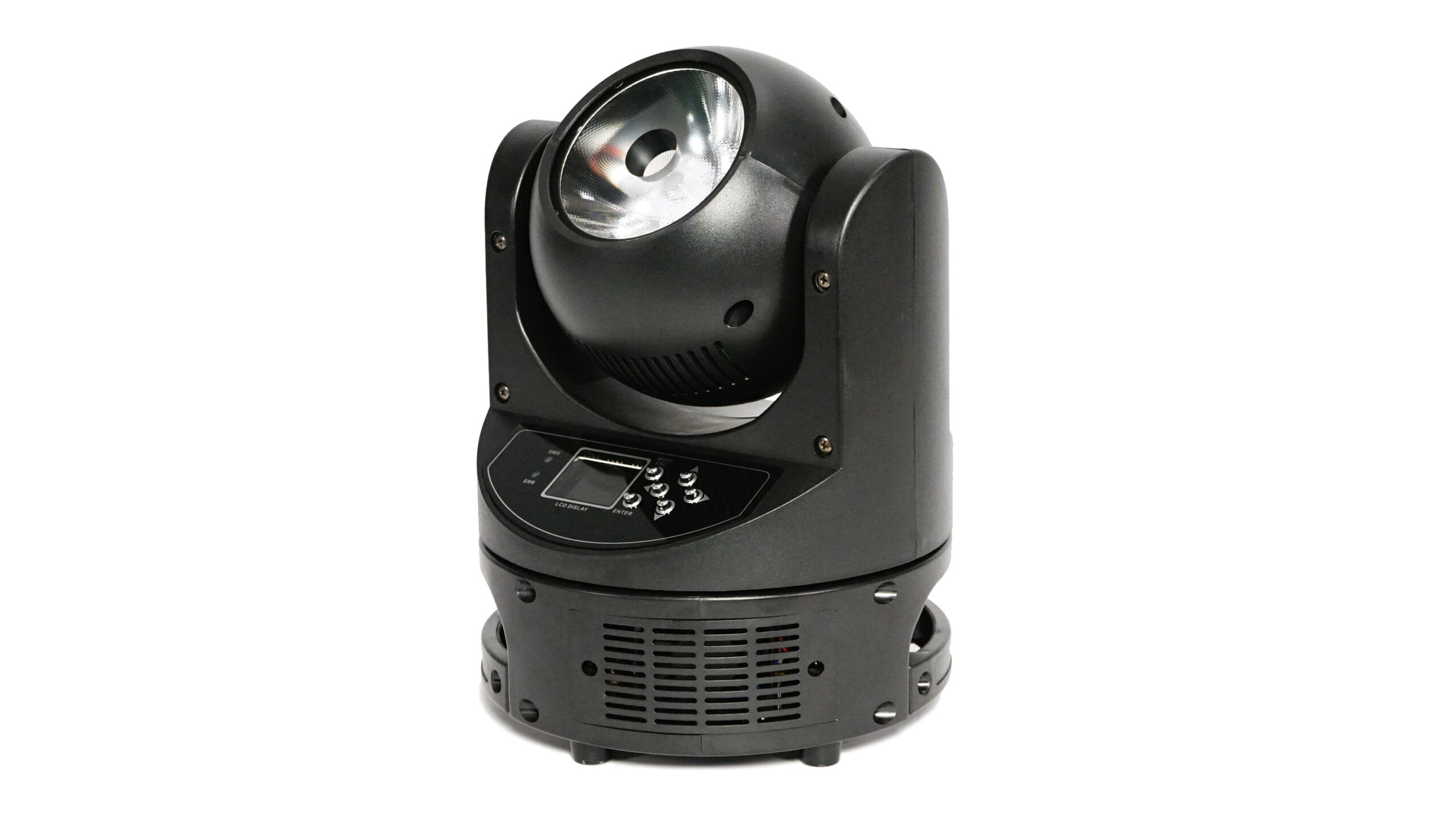 FOS Pico PRO - obrazek 5