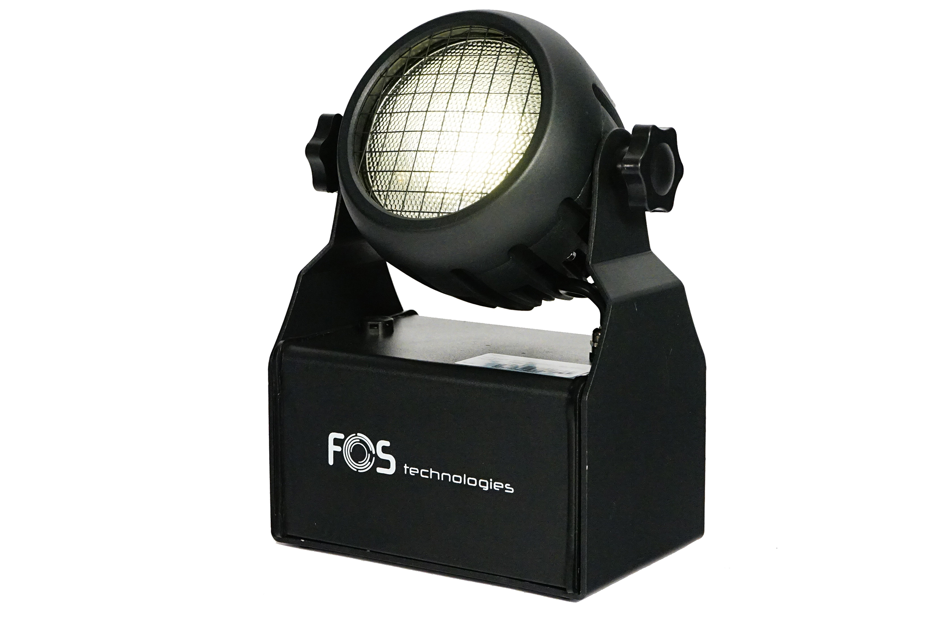 FOS Blinder UNO PRO - obrazek 5