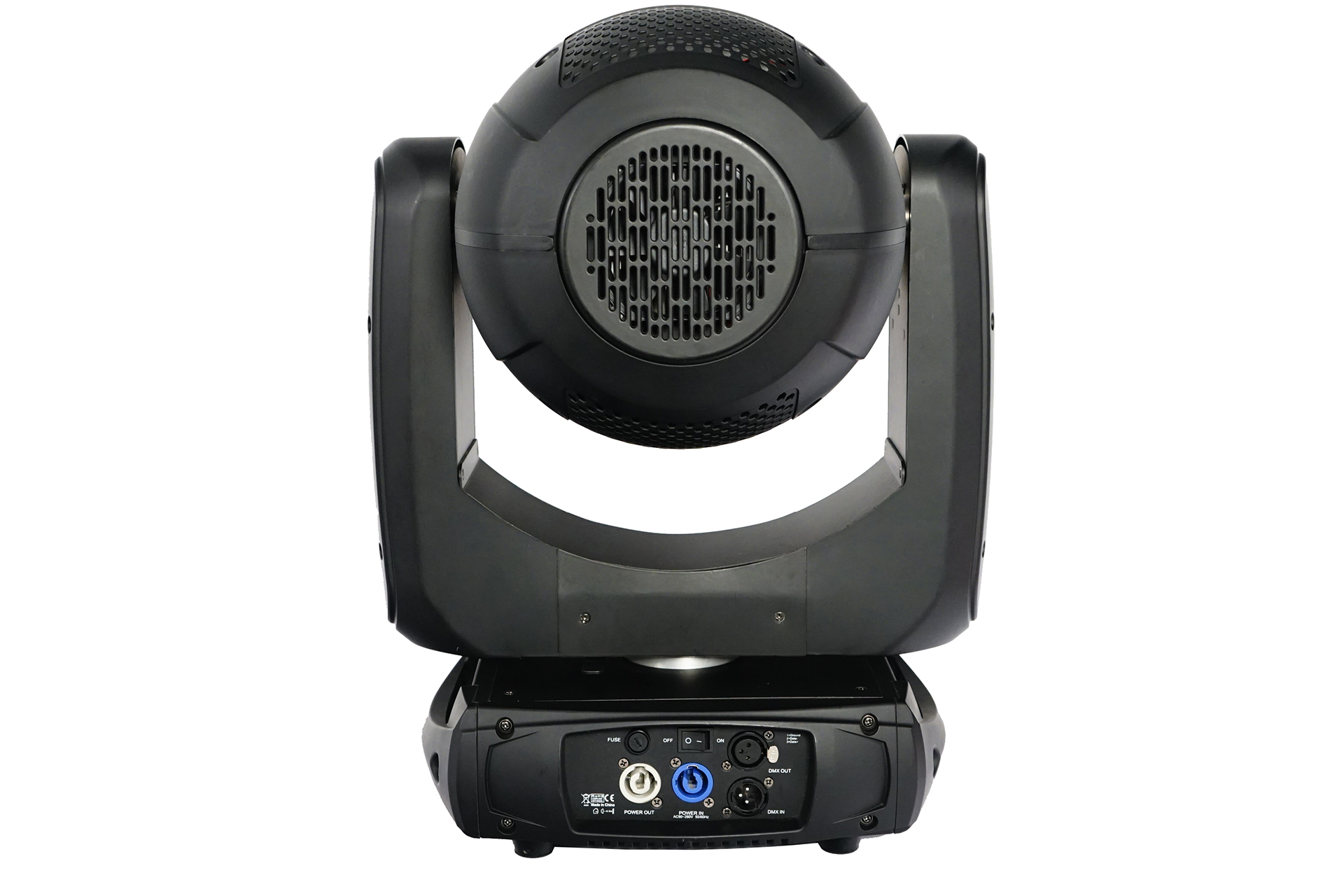 FOS Triton - obrazek 5