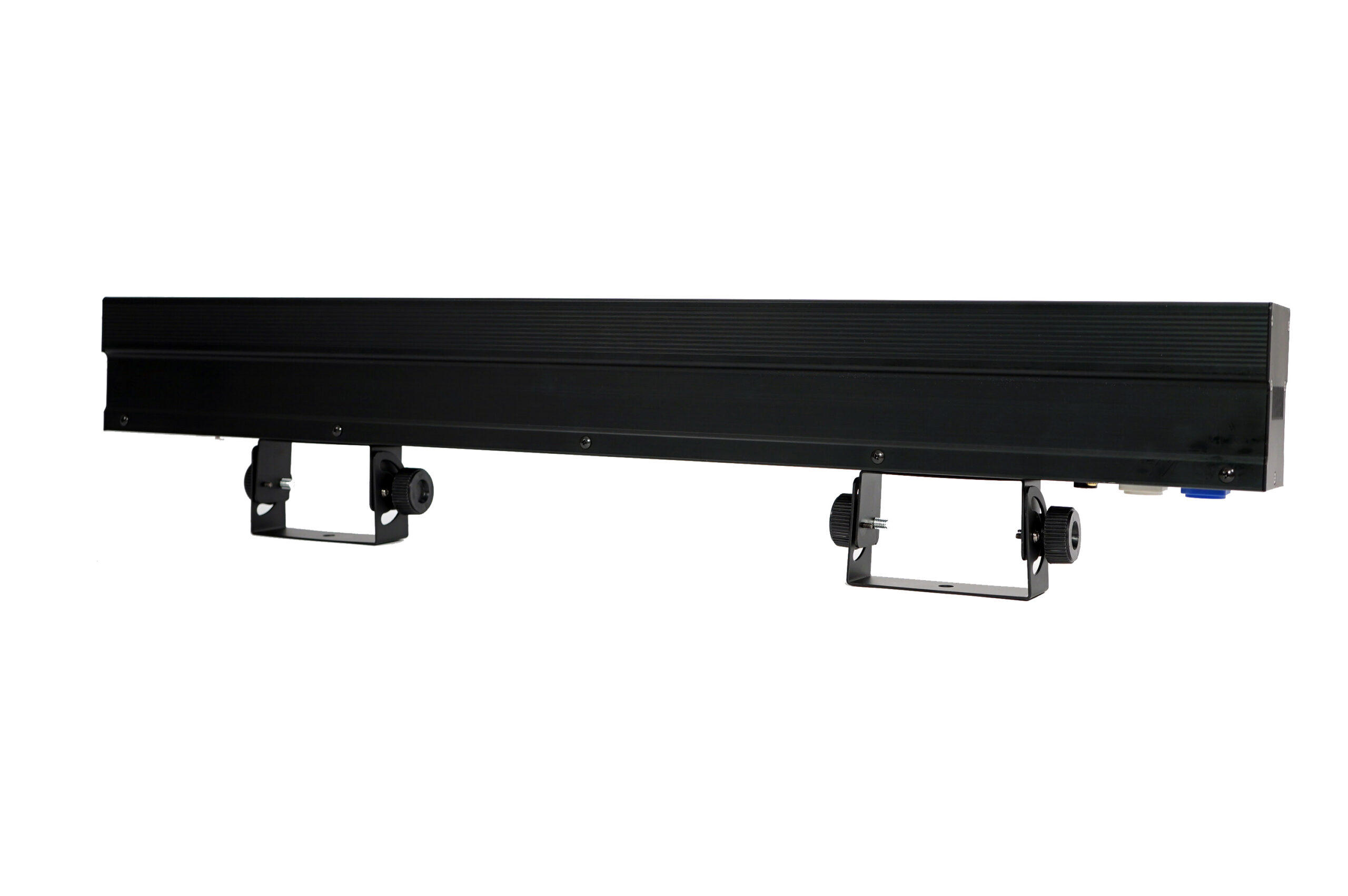 FOS Strobe Light BAR - obrazek 5