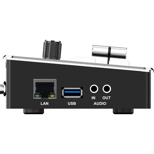 LIVEPRO L1 - obrazek 5