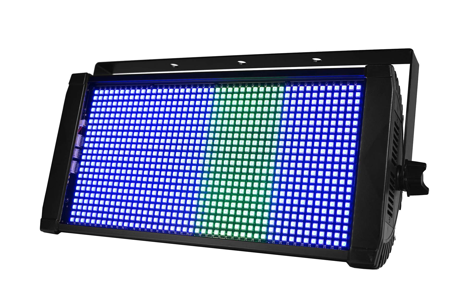 FOS Strobe RGB - obrazek 6