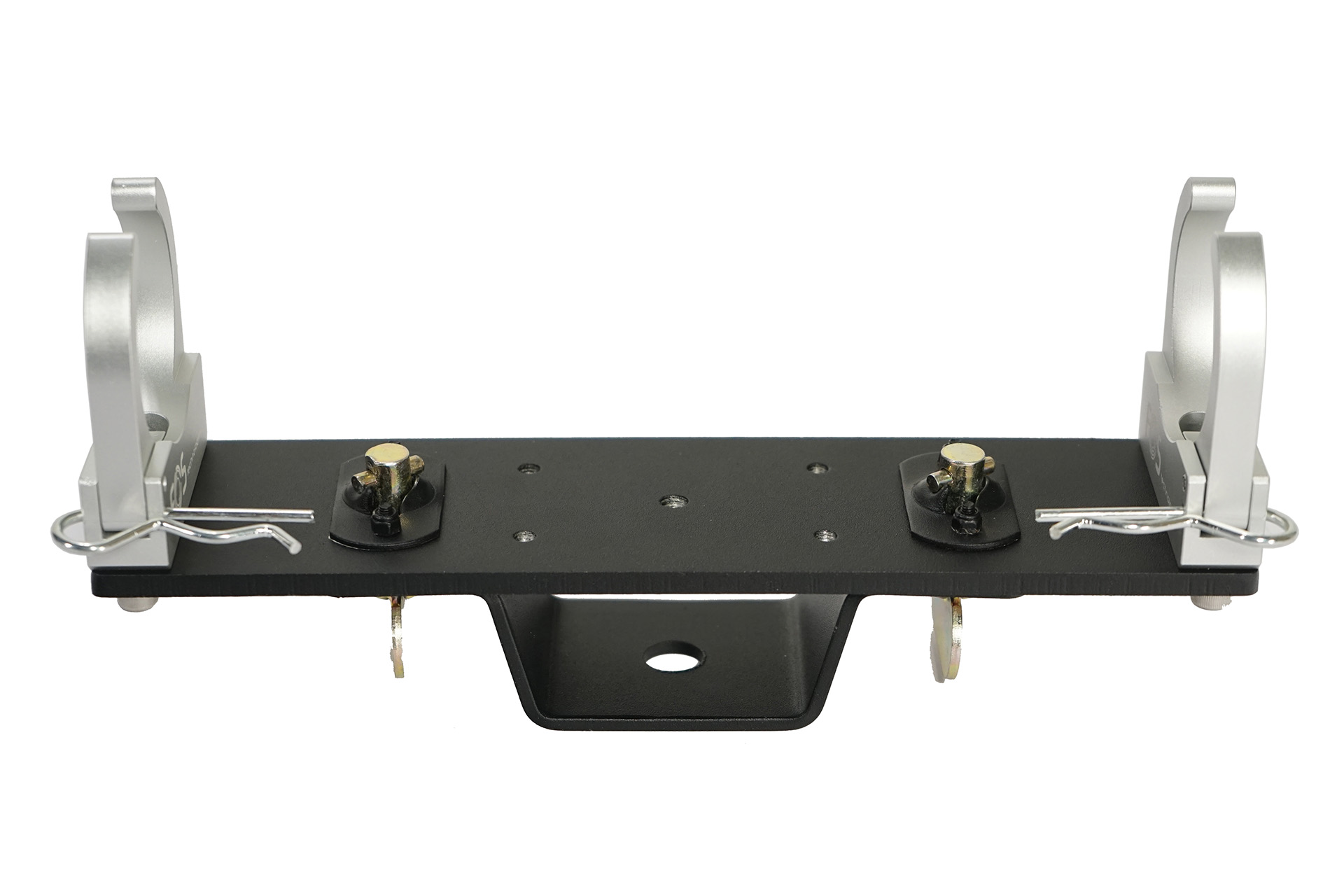 FOS Atlas Tube Holder - obrazek 6