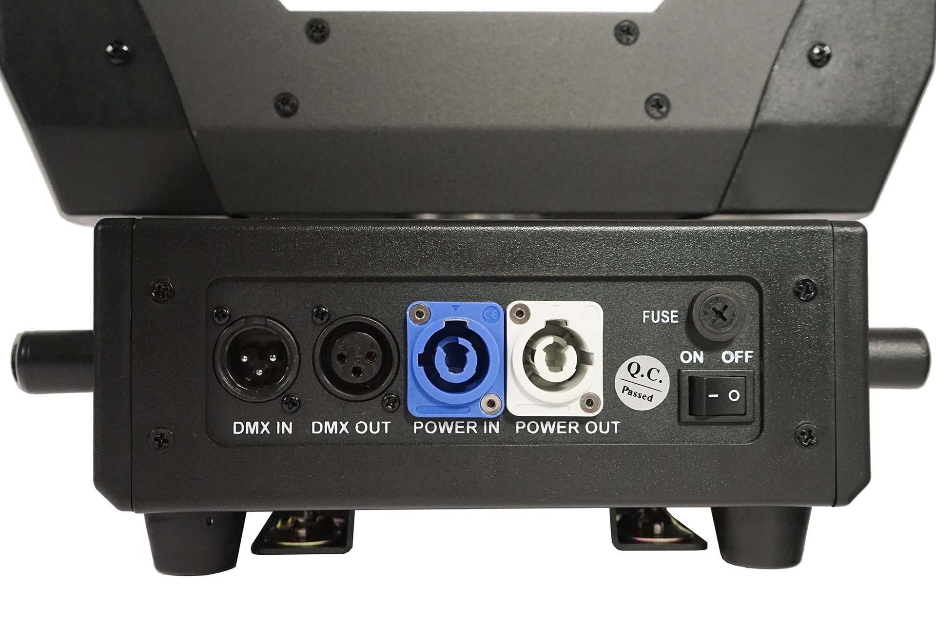 FOS Beam 150W Led - obrazek 6