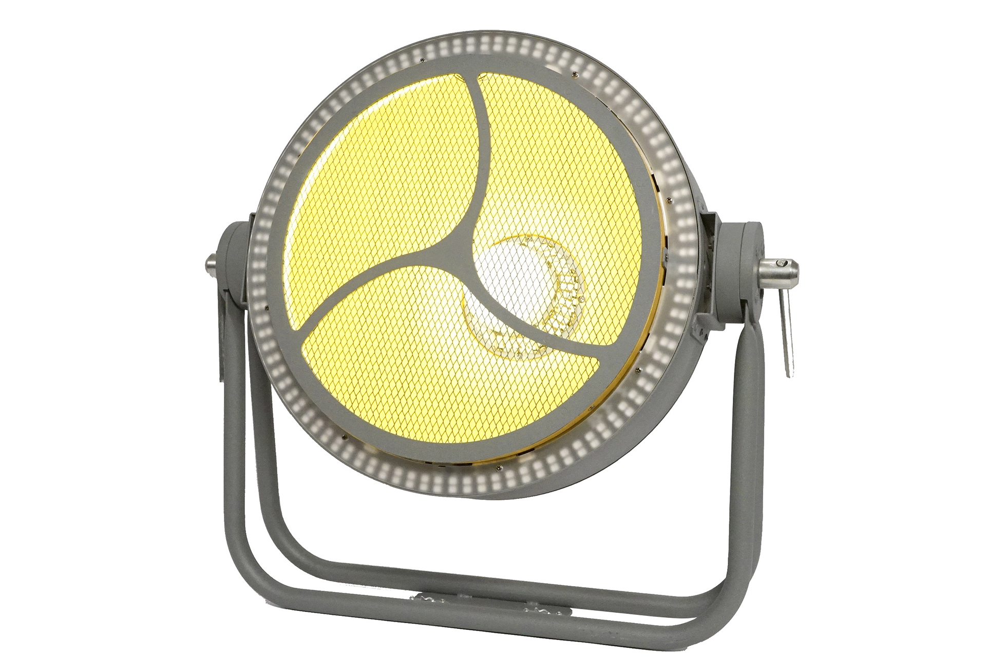 FOS Halo Led - obrazek 6