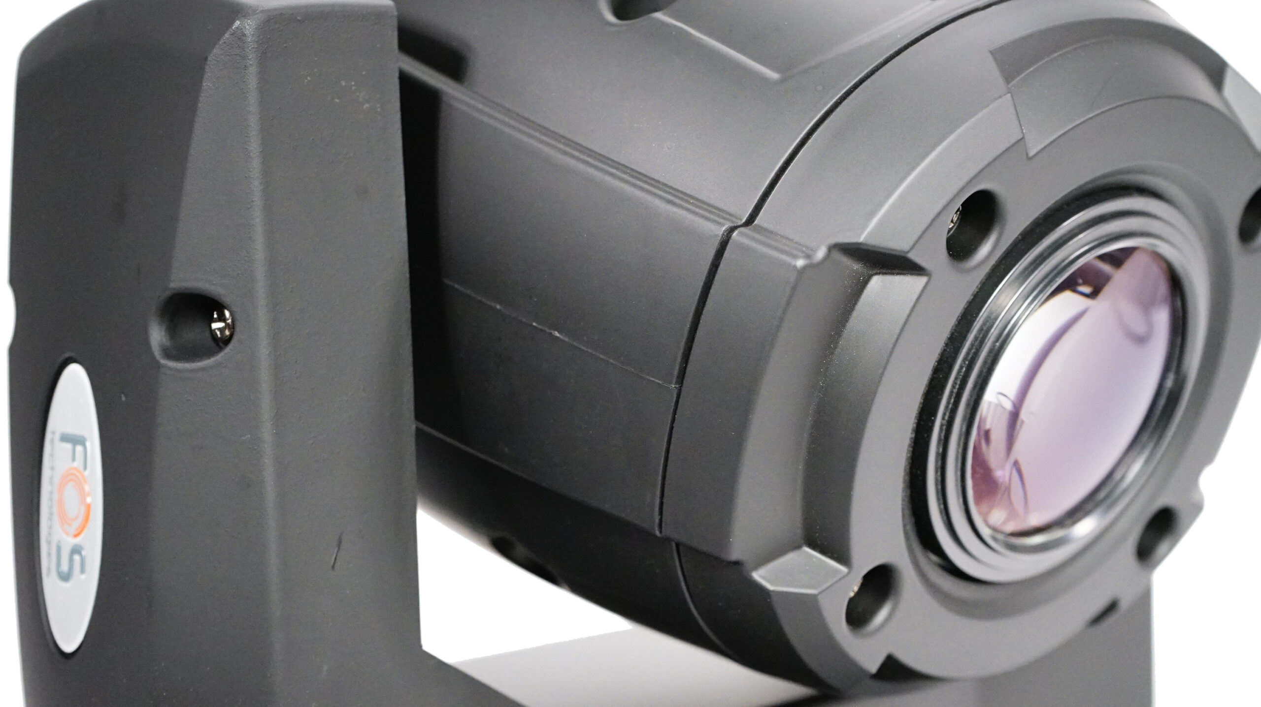 FOS Spot 100W PRO - obrazek 6