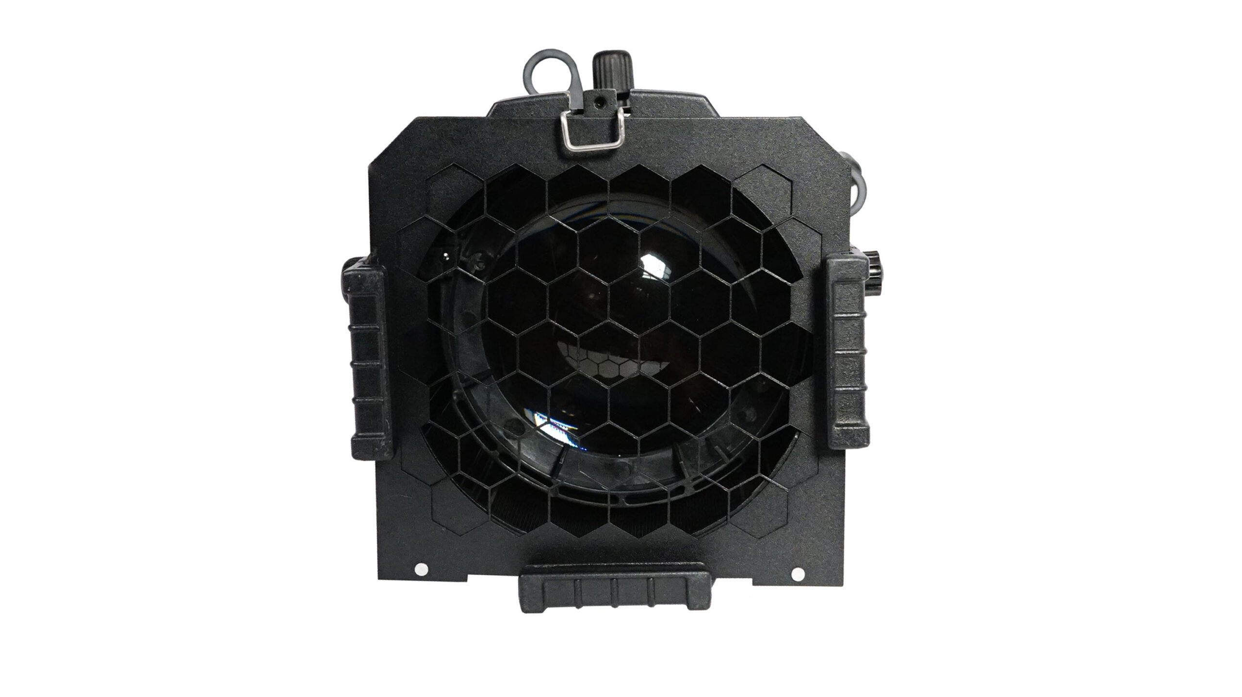 FOS Profile Led 200W 25/50 - obrazek 6