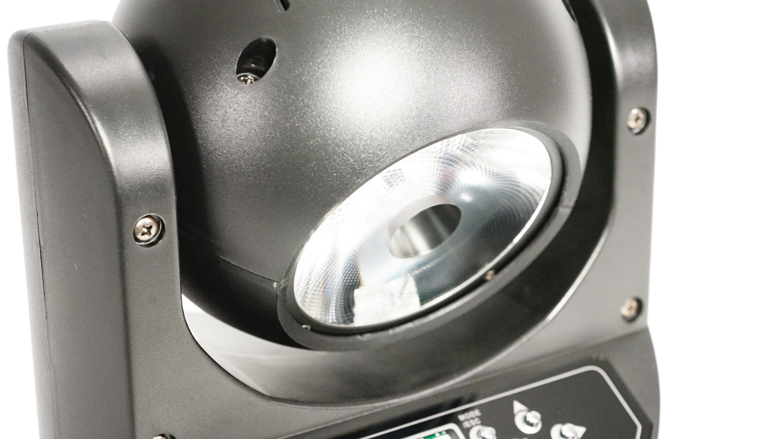 FOS Pico PRO - obrazek 6