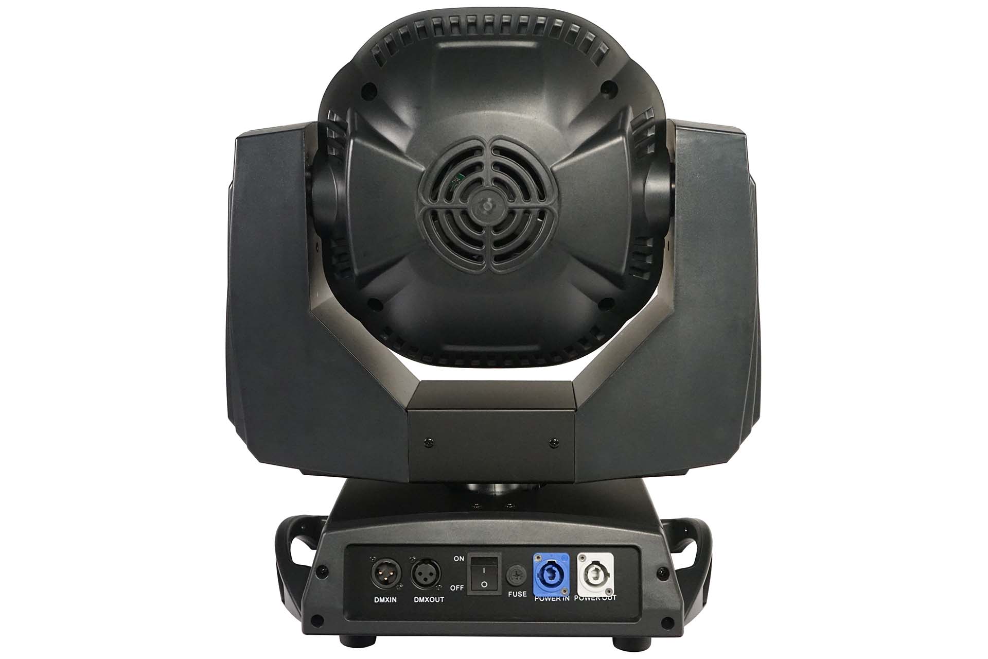 FOS Helix PRO - obrazek 6