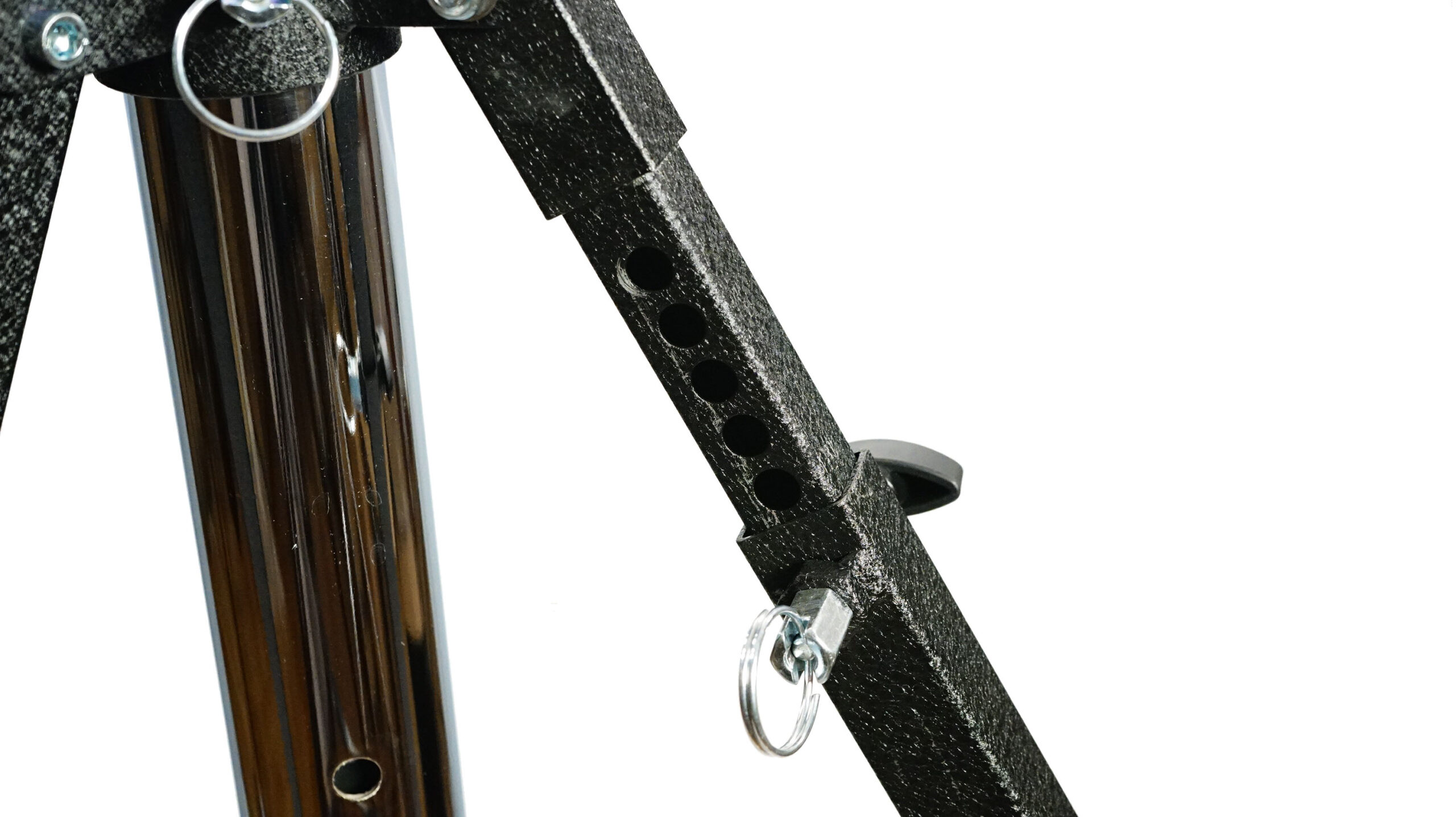 FOS Stand 400 PRO - obrazek 6