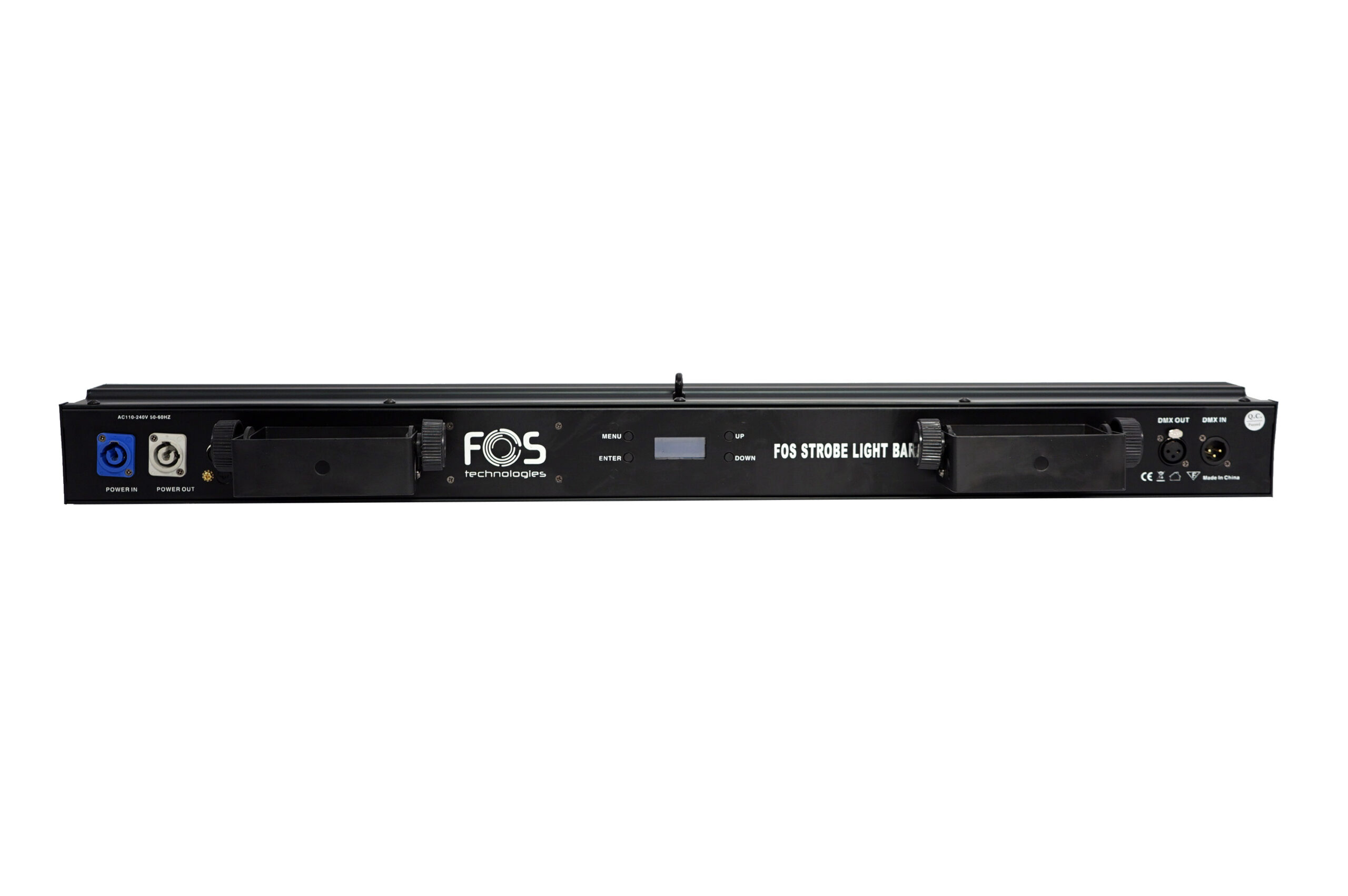 FOS Strobe Light BAR - obrazek 6