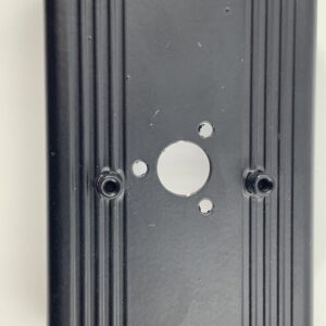 L006139-Razor Laser Cover Razor