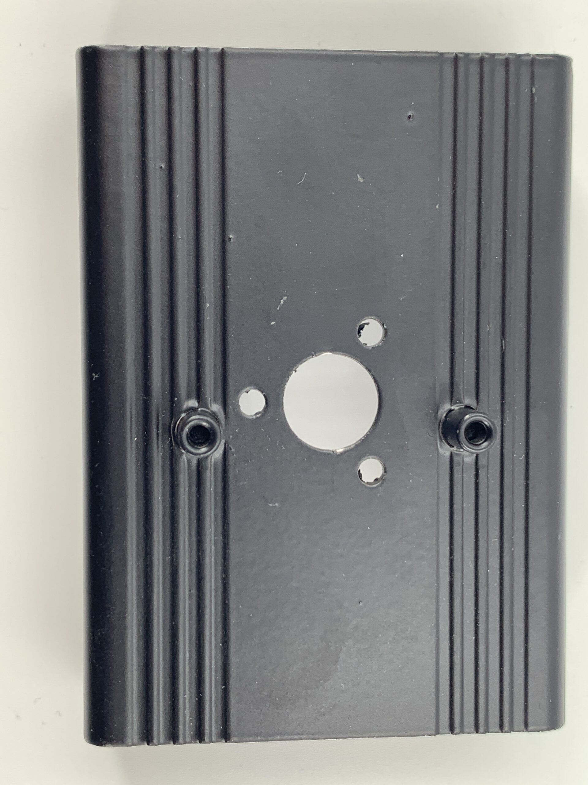 L006139-Razor Laser Cover Razor