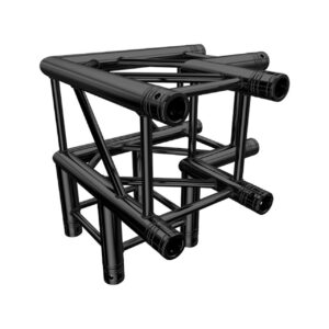 TF34-C30 Black