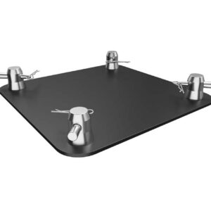 TF34-BPM-3004 Black