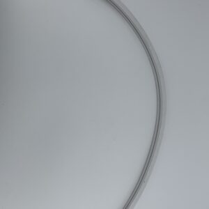 L006156-Smart BSW Ribbon