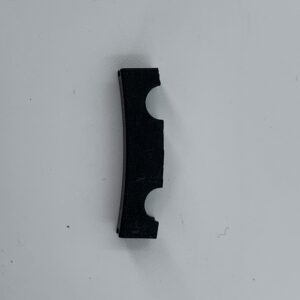 L006204-Pictor Buckle Knob