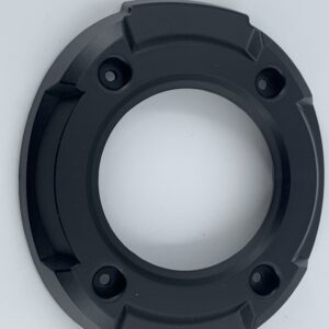 L006122-Spot 150 PRO Cover Lens